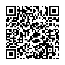 竹北30米路氣派RC獨棟廠房(可依法廠登)-QR CODE