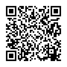 蘆竹海湖挑高工業廠房(可依法廠登)-QR CODE