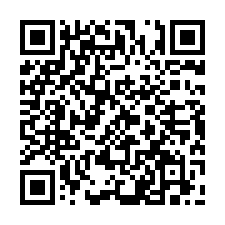 蘆竹海湖挑高天車工業廠房(可依法廠登)-QR CODE