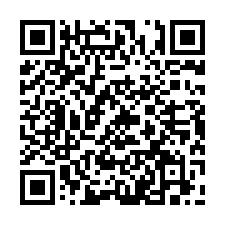 龜山大路邊倉庫廠房-QR CODE