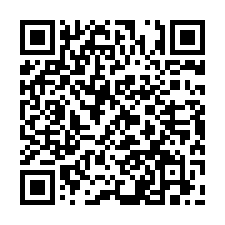 五股挑高9米可營登鋼構廠房-QR CODE