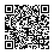 關連工業區合法三照鋼構廠房(可依法廠登)-QR CODE