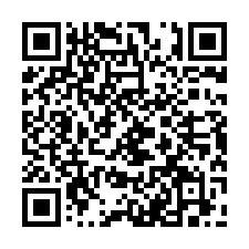 龍潭交流道三角窗合法倉庫廠房-QR CODE