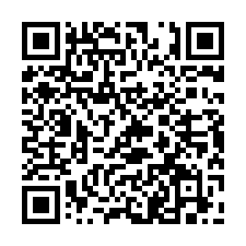 板橋有天車鋼構6米廠房(可依法廠登)-QR CODE