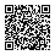 觀音大馬路倉庫廠房/工業地廠房買賣租賃-QR CODE