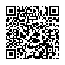 近蘆竹交流道超優質店面廠辦/桃園工業地廠房買賣租賃-QR CODE