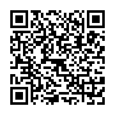 觀音66旁挑高鋼廠房/工業地廠房買賣租賃-QR CODE