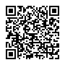 南樹林臨20米廠房(可依法廠登)/工業地廠房買賣租賃-QR CODE