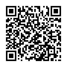 工業區大廠有多座碼頭(可依法廠登)-QR CODE