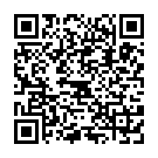 台北中山區稀有大坪數廠辦(可依法廠登)-QR CODE