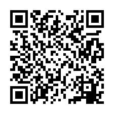 台中獨棟挑高SRC廠房/工業地廠房買賣租賃-QR CODE
