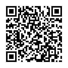 中壢台31合法挑高倉庫廠房(可分租)-QR CODE