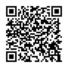 近66前後臨路碼頭廠房/工業地廠房買賣租賃-QR CODE