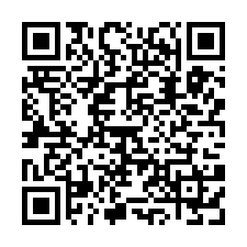 中壢工業區挑高天車廠房(可依法廠登)-QR CODE