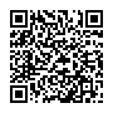 樹林挑高7米SRC(可依法廠登)/工業地廠房買賣租賃-QR CODE