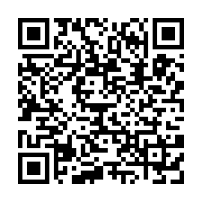 中壢工業區高科技大坪數廠房/工業地廠房買賣租賃-QR CODE
