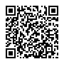 海湖挑高工業大廠(可依法廠登)/工業地廠房買賣租賃-QR CODE