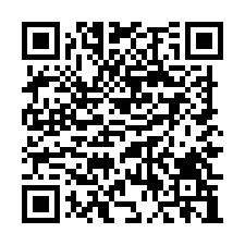 近大江甲建廠房(可依法廠登)-QR CODE