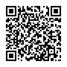 龜山工業區大腹地RC廠房(可依法廠登)/工業地廠房買賣租賃-QR CODE
