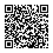 嶄新挑高漂亮腹地鋼構廠房工業地廠房買賣租賃-QR CODE