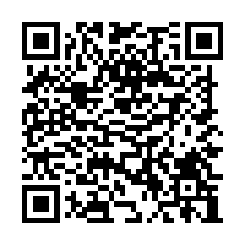 關西交流道旁鋼構6米廠房/工業地廠房買賣租賃-QR CODE