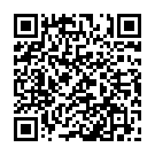 八里挑高RC廠房/工業地廠房買賣租賃-QR CODE
