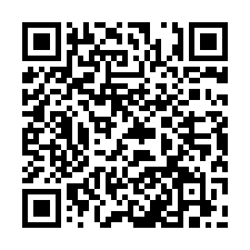 龜山省道旁RC廠房(可依法廠登)/工業地廠房買賣租賃-QR CODE