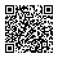 南崁鋼構挑高廠房/工業地廠房買賣租賃-QR CODE