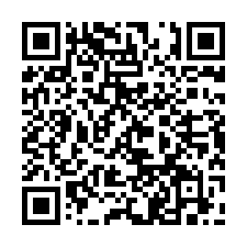 邊間挑高天車廠房(可依法廠登)/工業地廠房買賣租賃-QR CODE