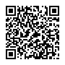 工業區廠分租(可依法廠登)/工業地廠房買賣租賃-QR CODE
