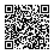 龜山企業科技大廠/工業地廠房買賣租賃-QR CODE