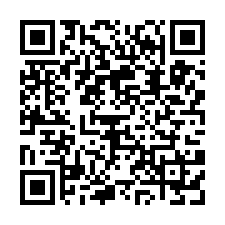 工四工業區挑高廠房/工業地廠房買賣租賃-QR CODE