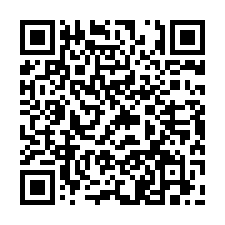 林口交流道全新氣派廠房/工業地廠房買賣租賃-QR CODE