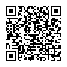 南崁市區挑高廠房/工業地廠房買賣租賃-QR CODE