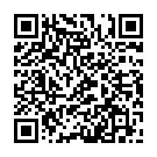 大園大腹地全新挑高鋼構廠房/工業地廠房買賣租賃-QR CODE