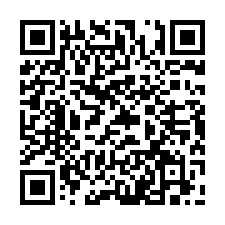 竹南市區鋼挑高廠房/工業地廠房買賣租賃-QR CODE