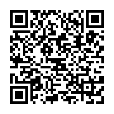 鶯歌漂亮氣派企業總部/出價就棧來談-QR CODE