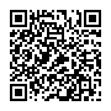 林口大腹地挑高倉庫廠房/工業地廠房買賣租賃-QR CODE