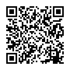 南崁交流道挑高廠房(可依法廠登)/工業地廠房買賣租賃-QR CODE