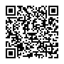 幼獅交流道旁超大腹地鋼構廠/工業地廠房買賣租賃-QR CODE