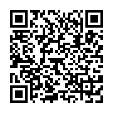 新竹東區可廠登鋼構廠房/工業地廠房買賣租賃-QR CODE
