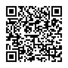 大甲工業區合法鋼廠房/工業地廠房買賣租賃-QR CODE