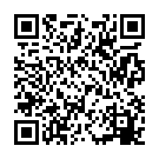 平鎮獨棟氣派高科技廠房/工業地廠房買賣租賃-QR CODE