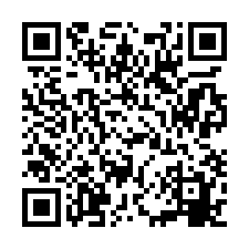 交流道旁新建三角窗挑高廠房/工業地廠房買賣租賃-QR CODE