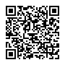 新莊乙工挑高鋼構廠房/工業地廠房買賣租賃-QR CODE