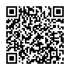 香山工業區內大坪數挑高廠房/工業地廠房買賣租賃-QR CODE