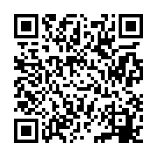 台北中山區廠辦/工業地廠房買賣租賃-QR CODE