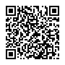 A8捷運企業新科技總部/工業地廠房買賣租賃-QR CODE