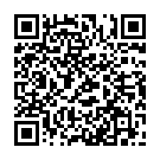 近交流道RC大電廠房/工業地廠房買賣租賃-QR CODE