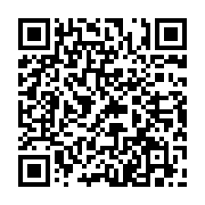 廣豐新天地大湳市中廠房/工業地廠房買賣租賃-QR CODE